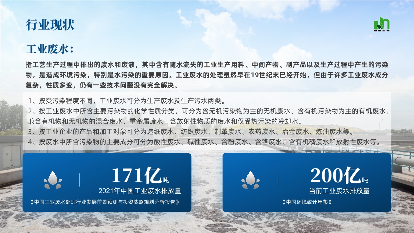 高浓度污水非膜全量化处理技术5.jpg