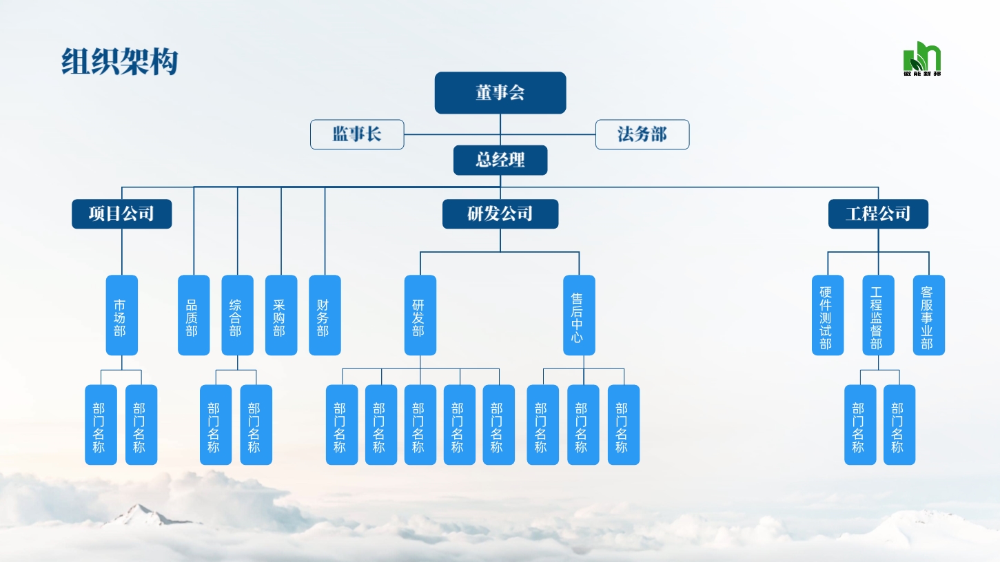 高浓度污水非膜全量化处理技术14.jpg