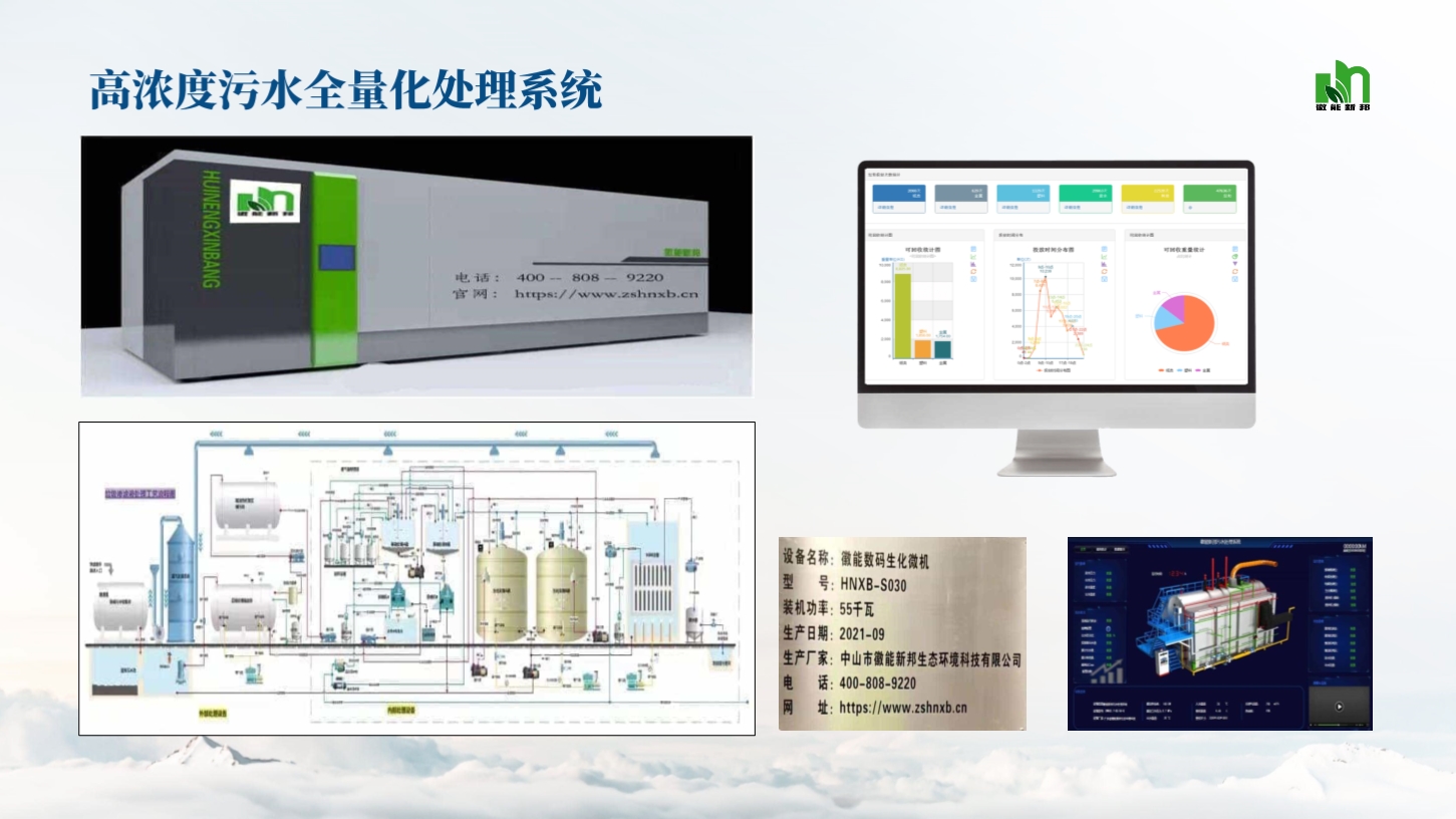 高浓度污水非膜全量化处理技术21.jpg