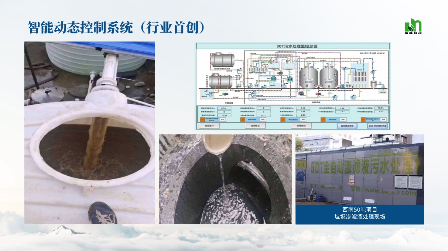 高浓度污水非膜全量化处理技术22.jpg